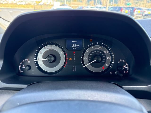 Used 2014 Honda Odyssey Touring Elite image 25
