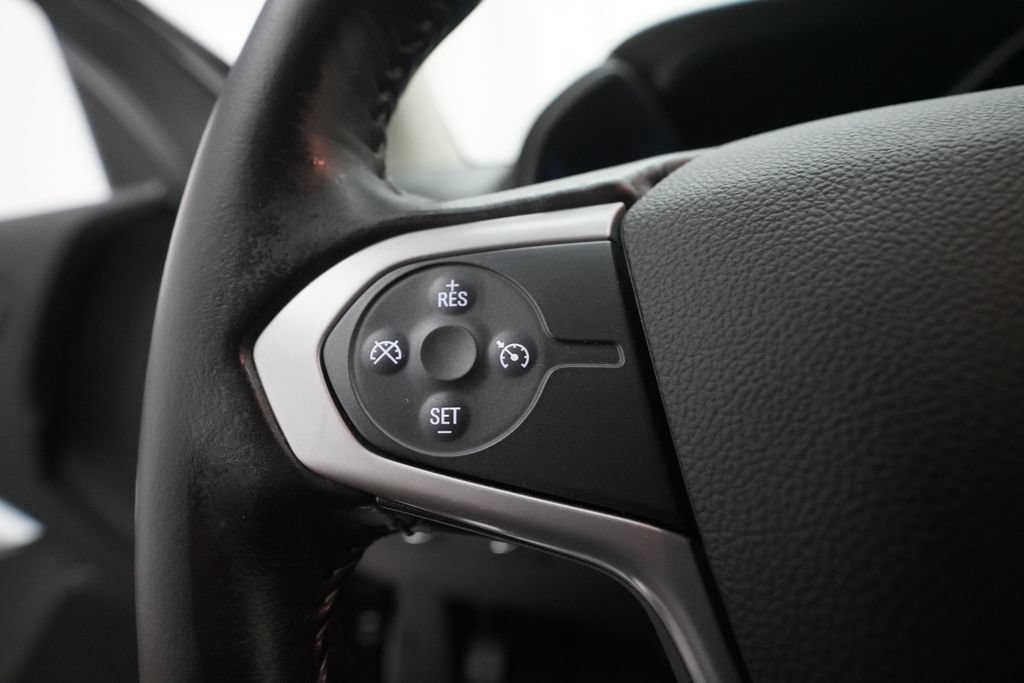 Used 2017 Chevrolet Colorado ZR2 AWD/4WD image 22