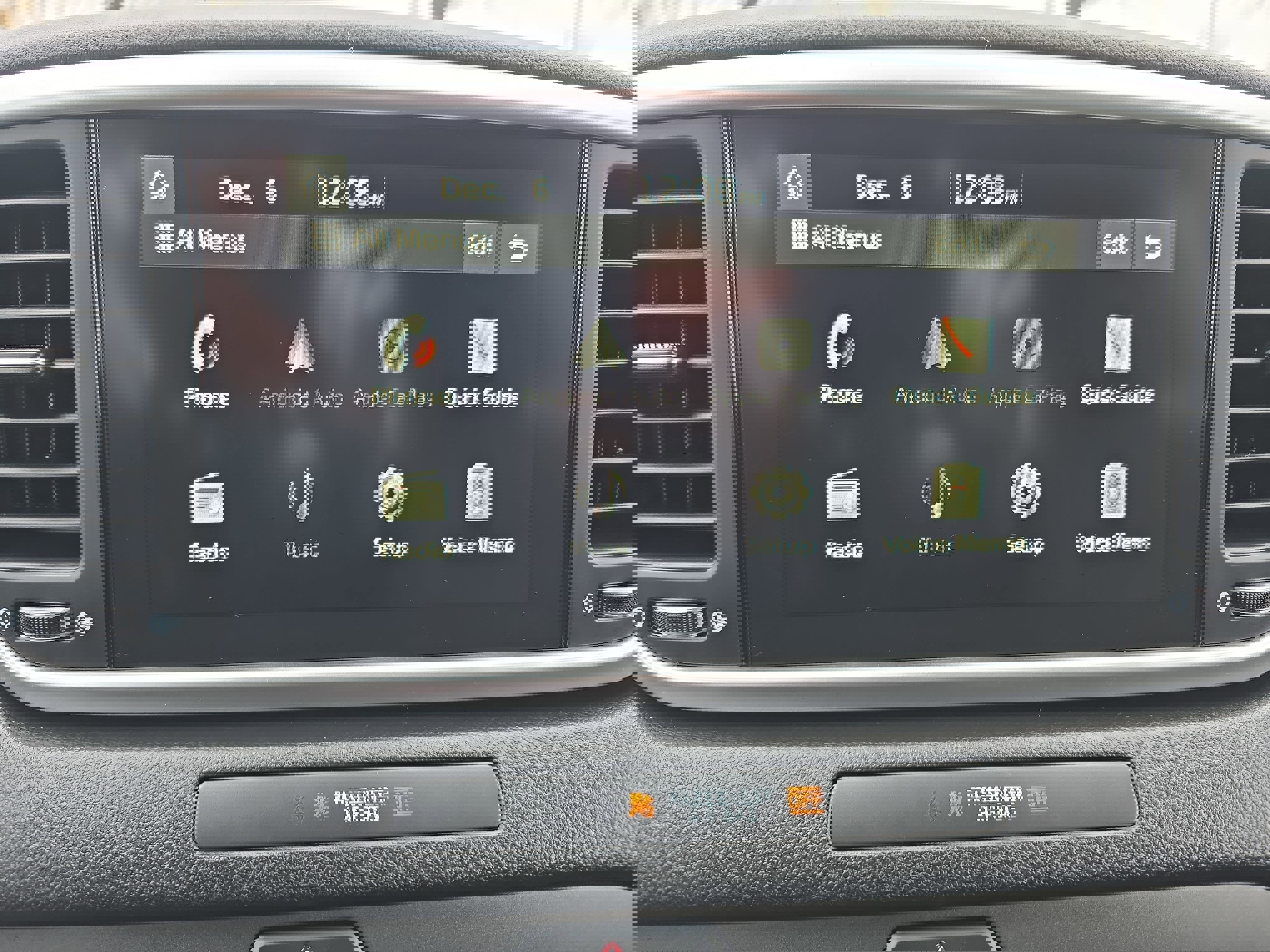 Used 2022 Kia Sportage Nightfall Edition image 23