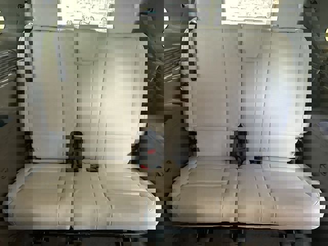 New 2026 Hyundai Palisade SEL image 26