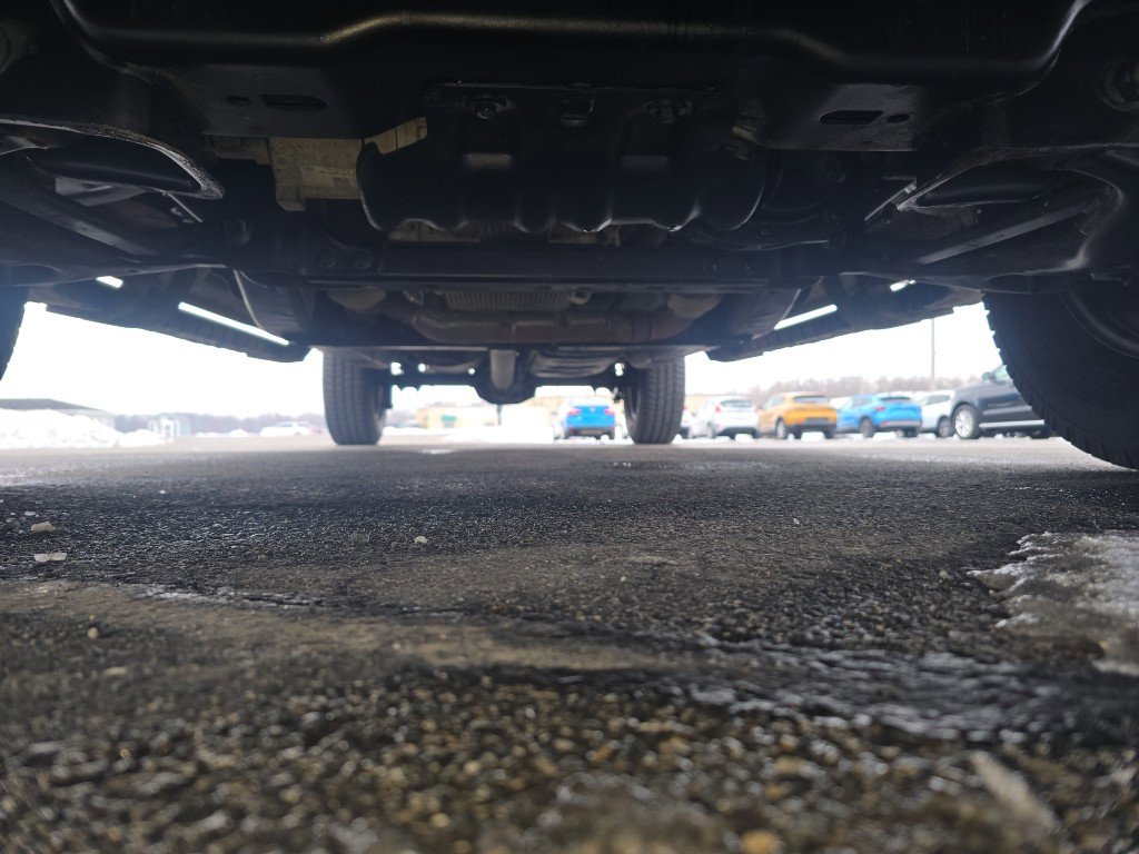 Used 2018 Ford F150 XL w/ Equipment Group 101A Mid image 32