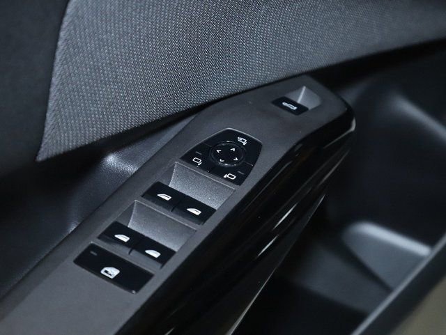 Used 2026 BMW X3 xDrive30 w/ Premium Package image 20