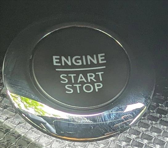 Used 2023 Ford Explorer ST w/ Equipment Group 401A AWD/4WD image 29