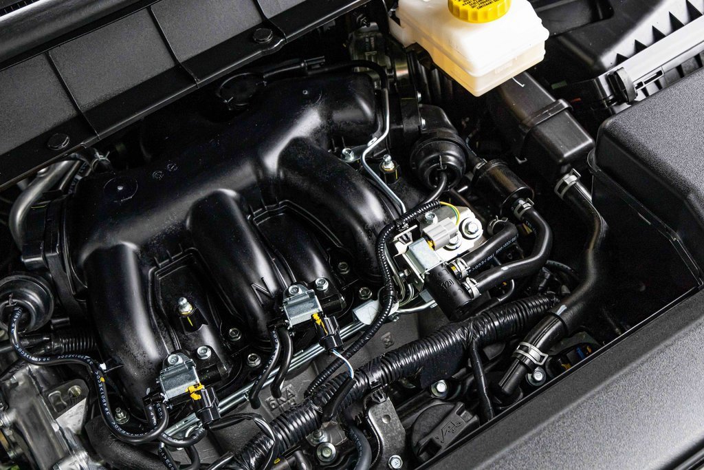 Certified 2025 Nissan Pathfinder SL w/ SL Premium Package image 30