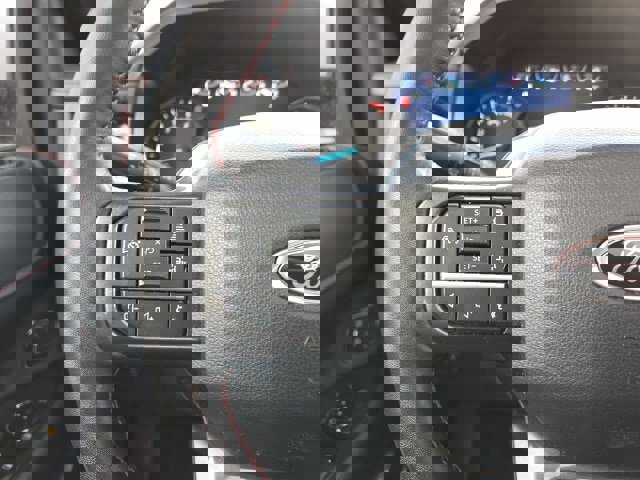 Used 2024 Ford Expedition Limited image 57