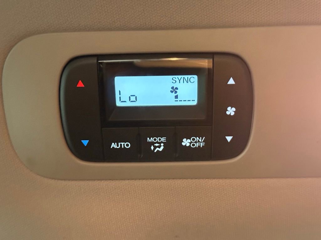 Used 2019 Honda Odyssey EX image 28