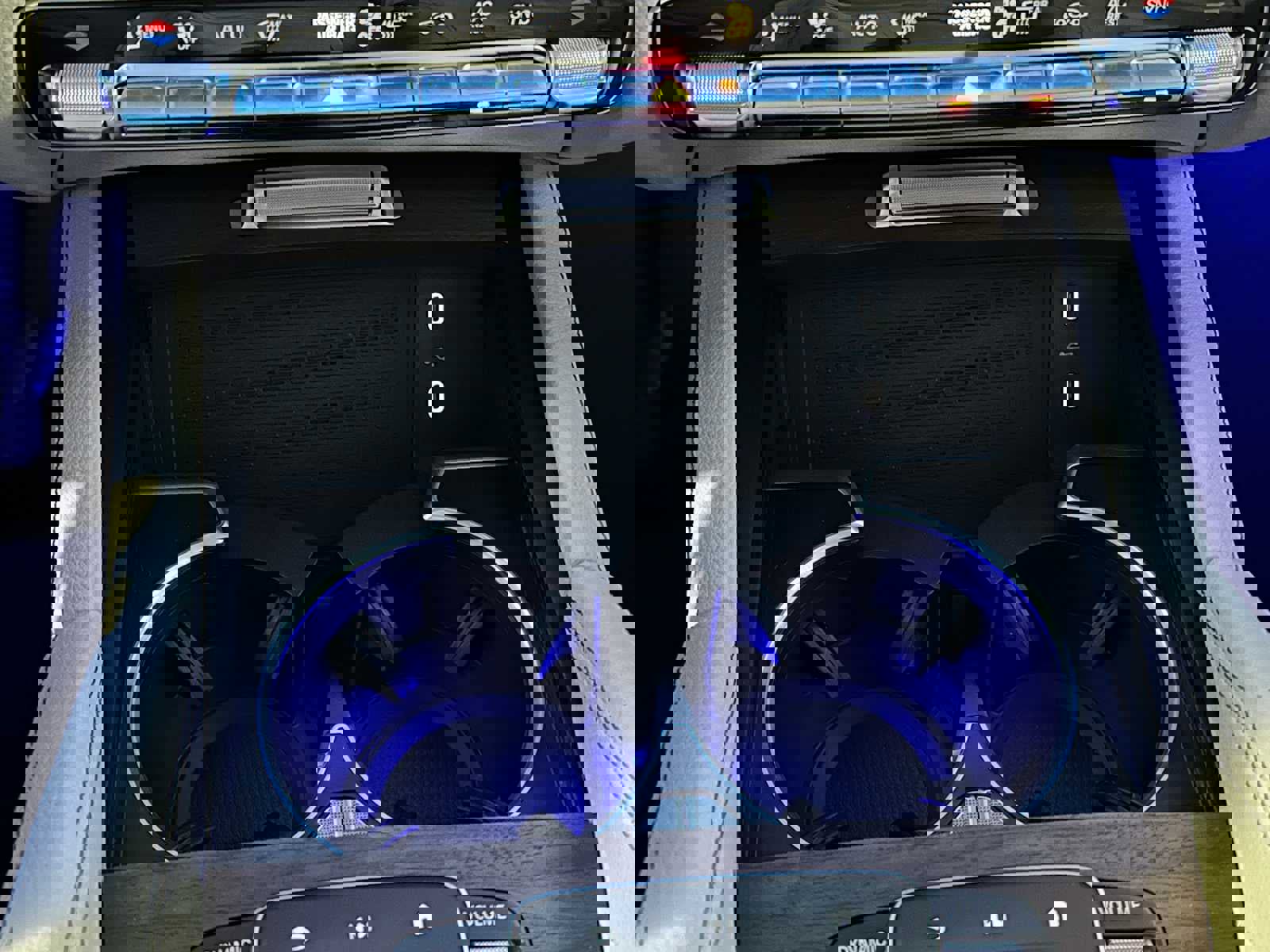 New 2026 Mercedes-Benz GLE 350 4MATIC image 30