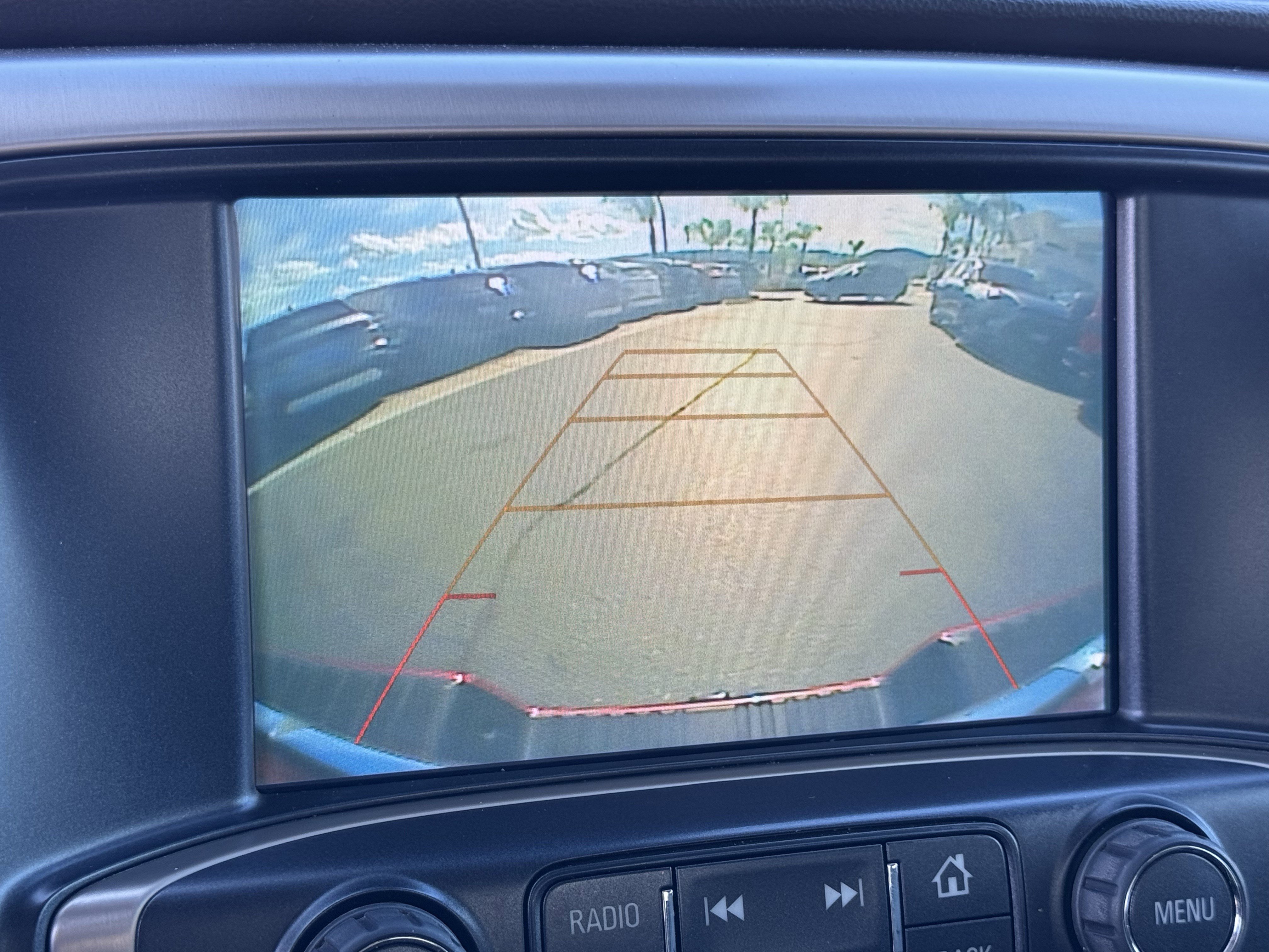 Used 2018 GMC Sierra 1500 Denali w/ Denali Ultimate Package AWD/4WD image 27