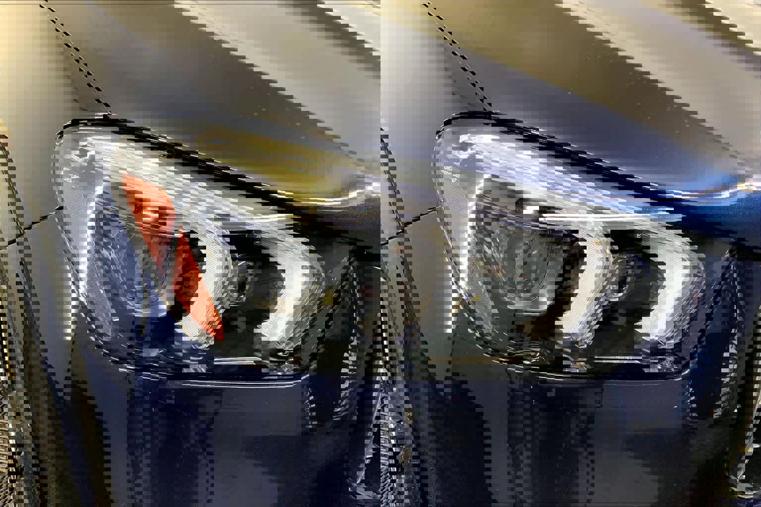 Used 2022 Mercedes-Benz GLE 53 AMG 4MATIC Coupe image 12