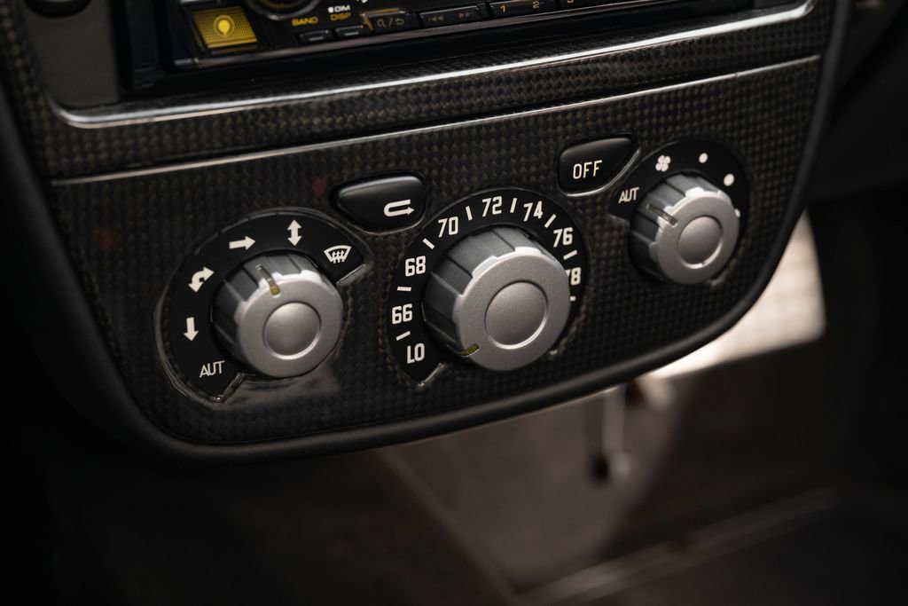 Used 2006 Ferrari F430 Spider image 43