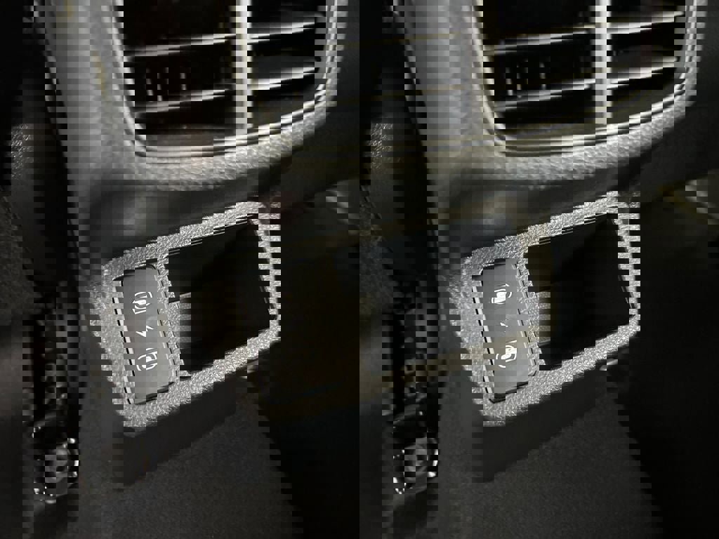 Used 2024 Kia Seltos S image 35