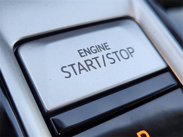 New 2026 Volkswagen Atlas SEL Premium R-Line image 20