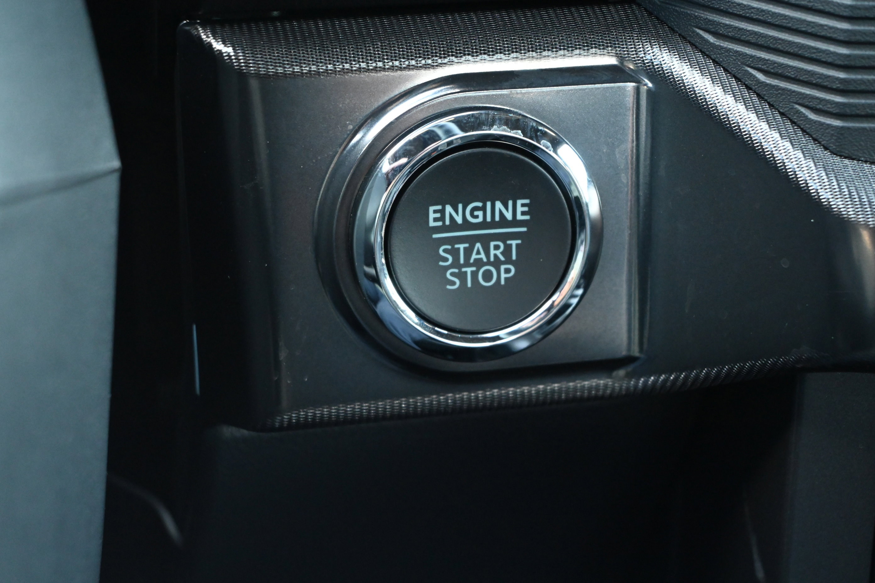 New 2026 Ford F150 Lariat AWD/4WD image 21
