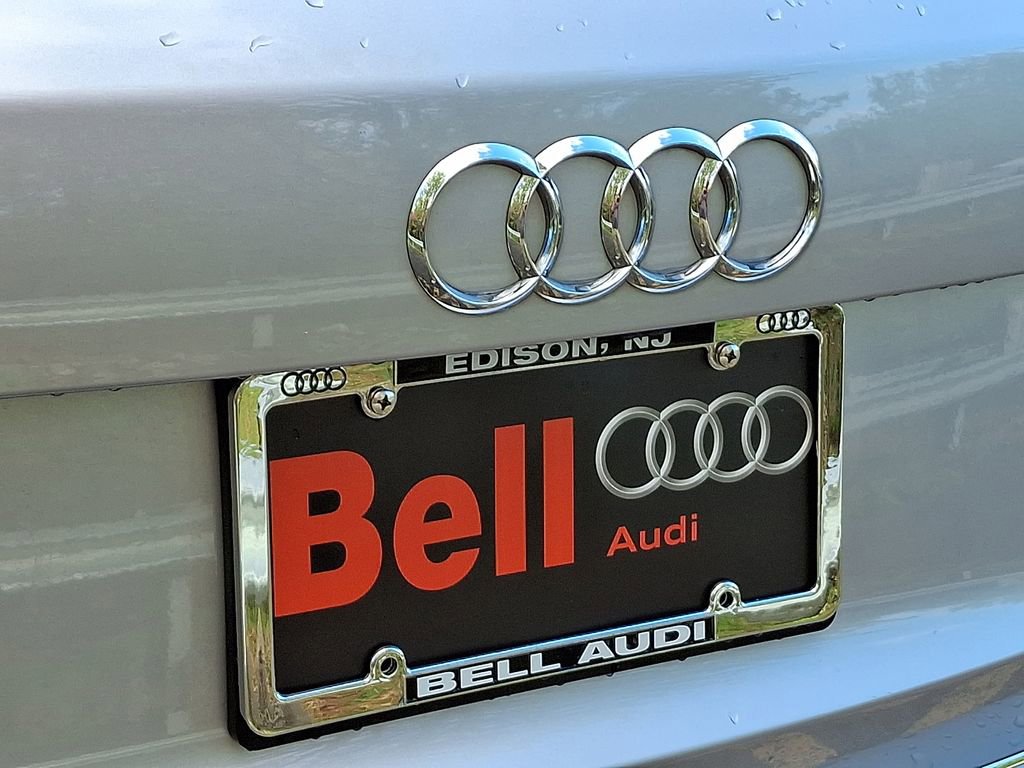 Used 2016 Audi Q5 2.0T Premium Plus w/ Technology Package image 30