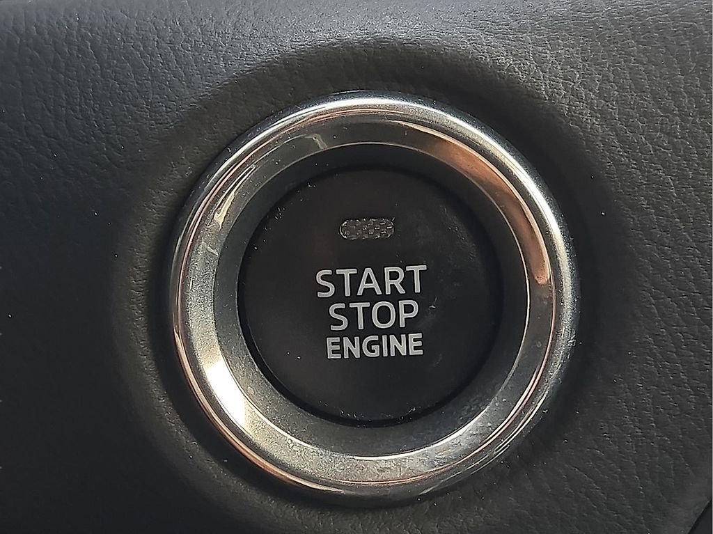 Used 2022 MAZDA CX-5 AWD 2.5 S w/ Preferred Package image 16