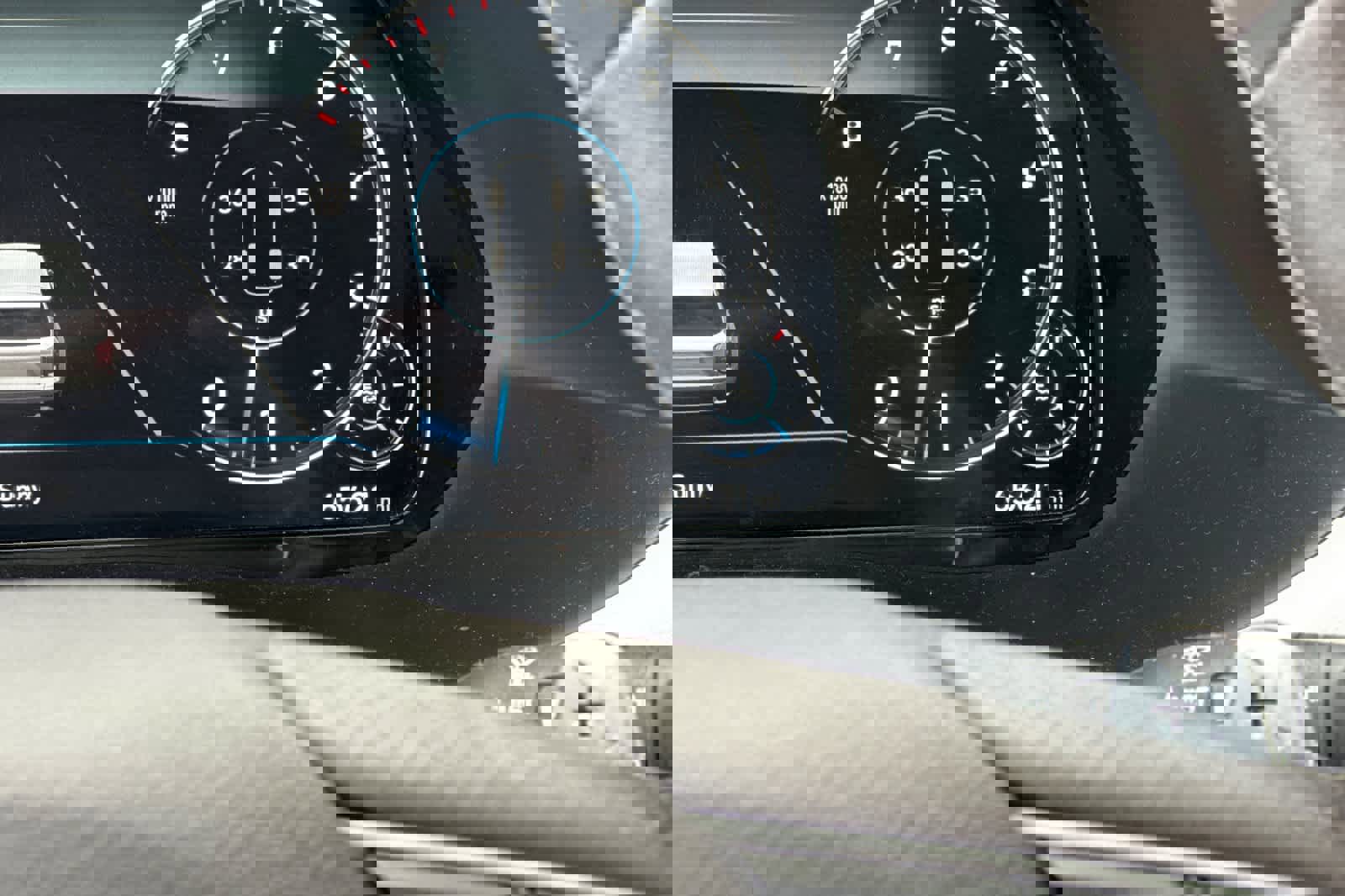 Used 2020 Hyundai Palisade Limited image 31