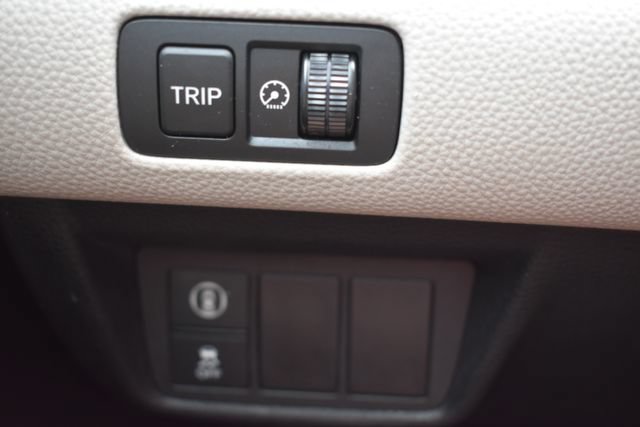 Used 2018 Honda Accord LX image 18