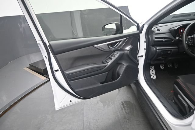 Used 2023 Subaru WRX Premium AWD/4WD image 12