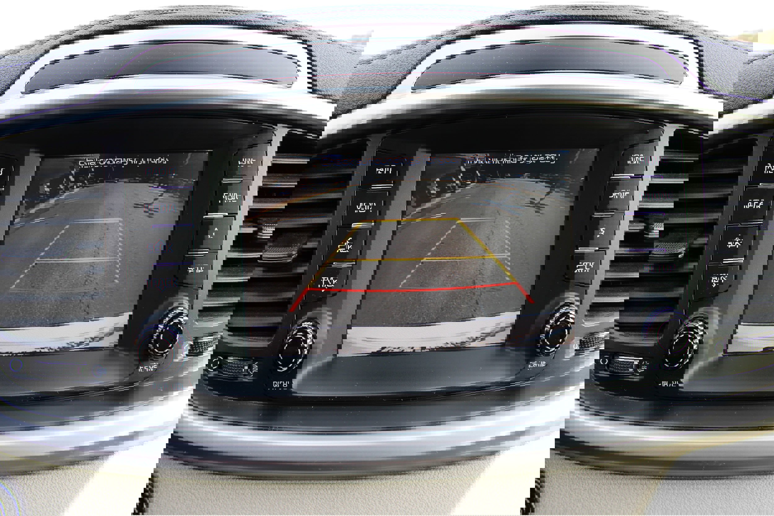 Used 2020 Kia Sorento S image 27