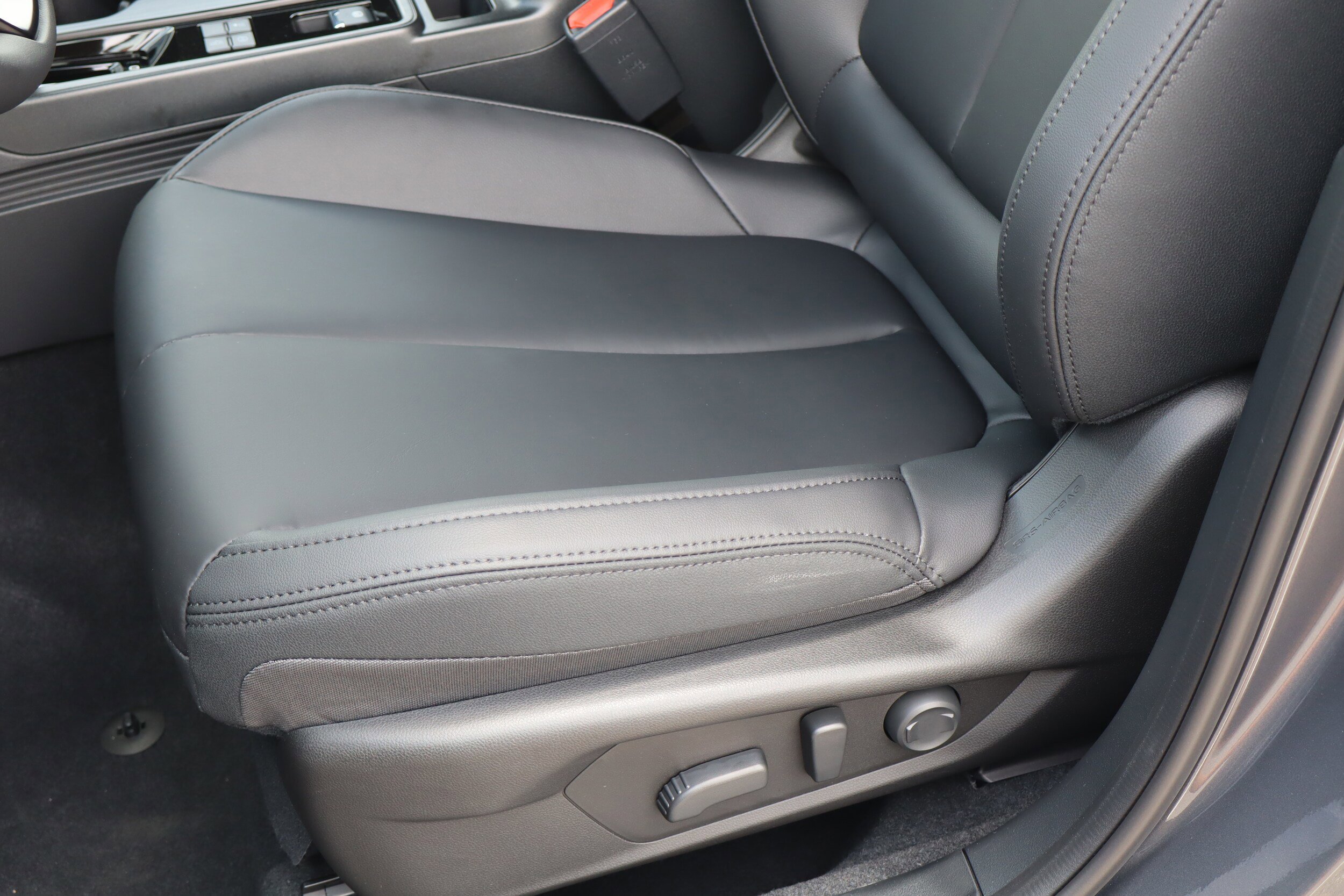 New 2026 Subaru Outback Premium AWD/4WD image 10