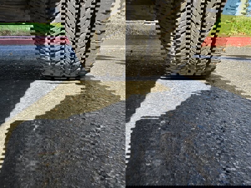 Used 2010 Honda Insight EX image 22