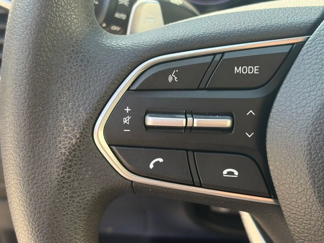 Used 2023 Hyundai Santa Fe SE AWD/4WD image 15