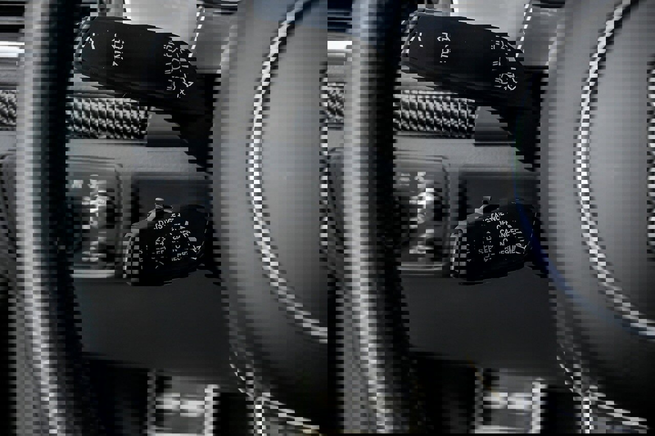 Used 2017 Audi RS 7 Performance image 30