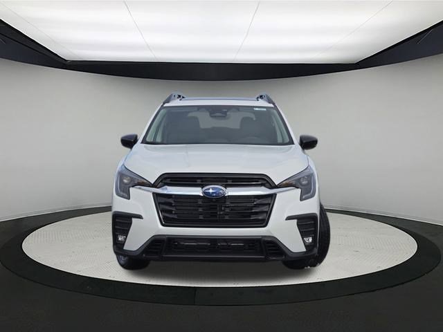 New 2026 Subaru Ascent Limited image 2