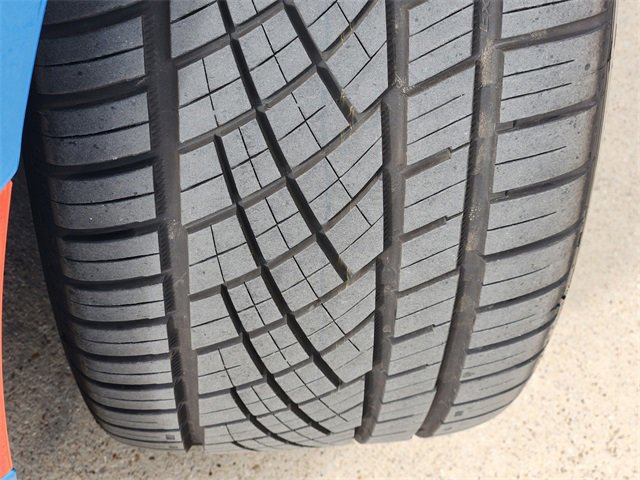 Used 2023 Dodge Charger Scat Pack w/ Plus Group RWD image 19