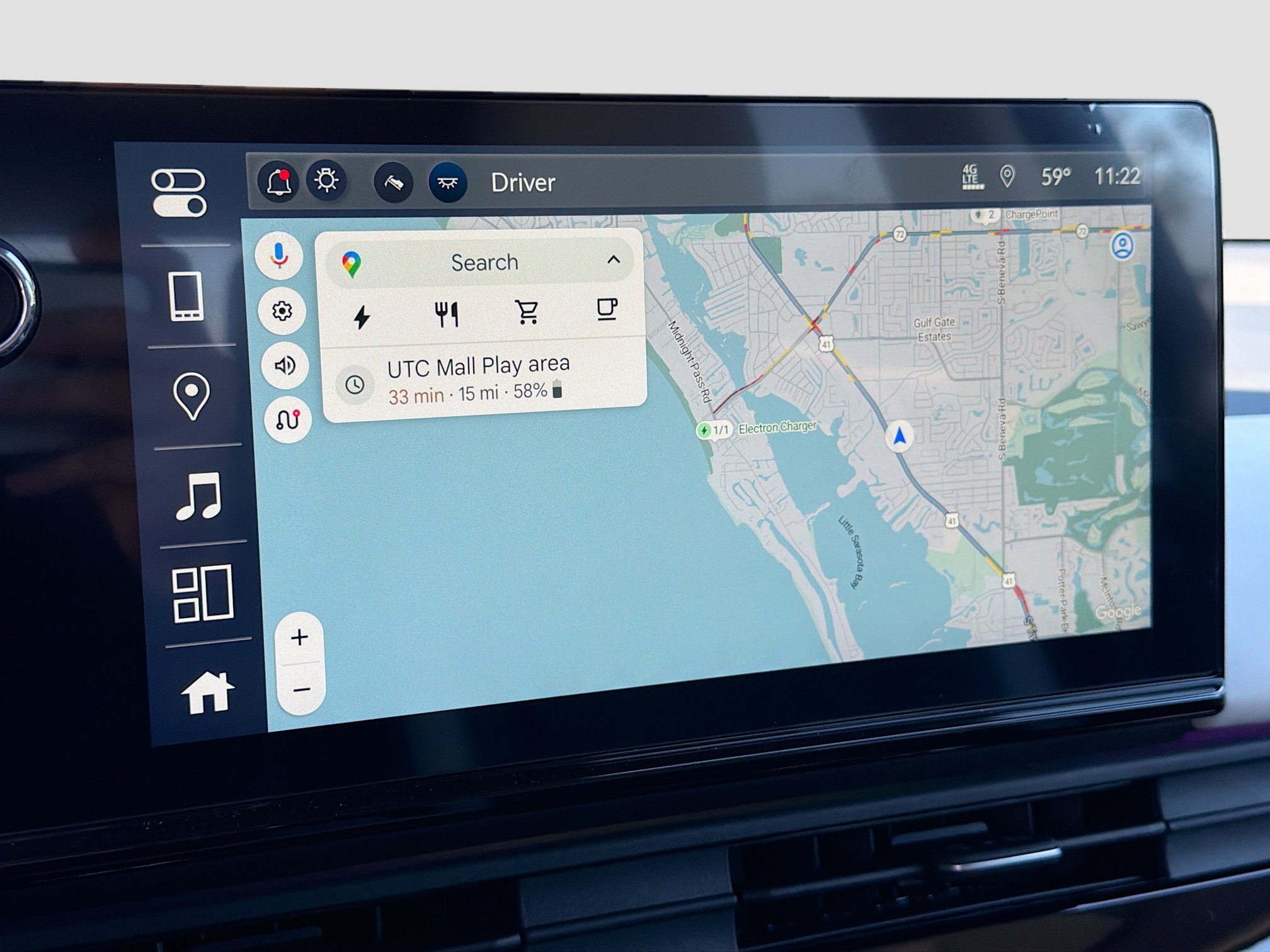 New 2026 Honda Prologue Elite image 33