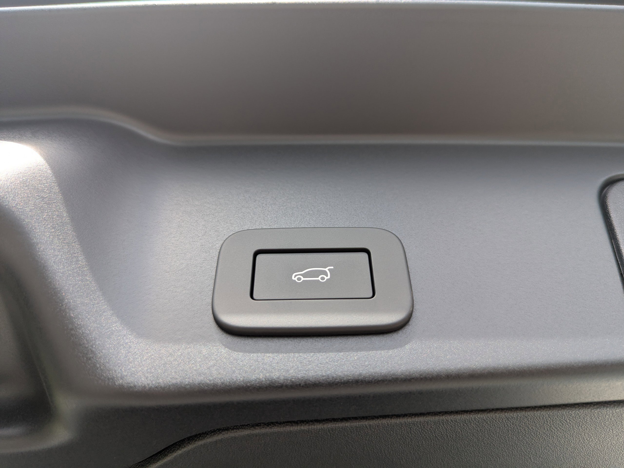 New 2026 Land Rover Range Rover Evoque Dynamic SE image 12