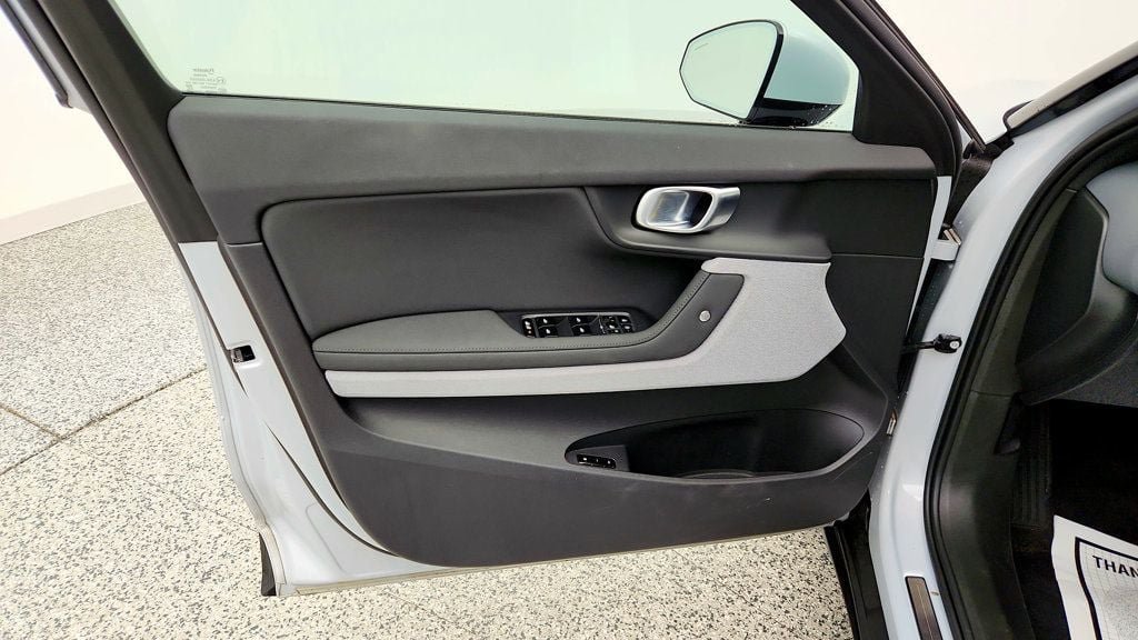 Used 2024 Polestar Polestar 2 AWD/4WD image 11