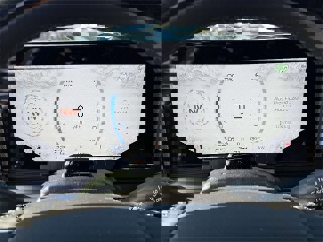 New 2024 GMC Hummer EV 3X w/ Extreme Off-Road Package image 26