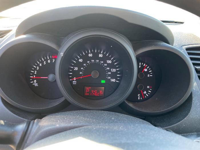 Used 2012 Kia Soul image 37