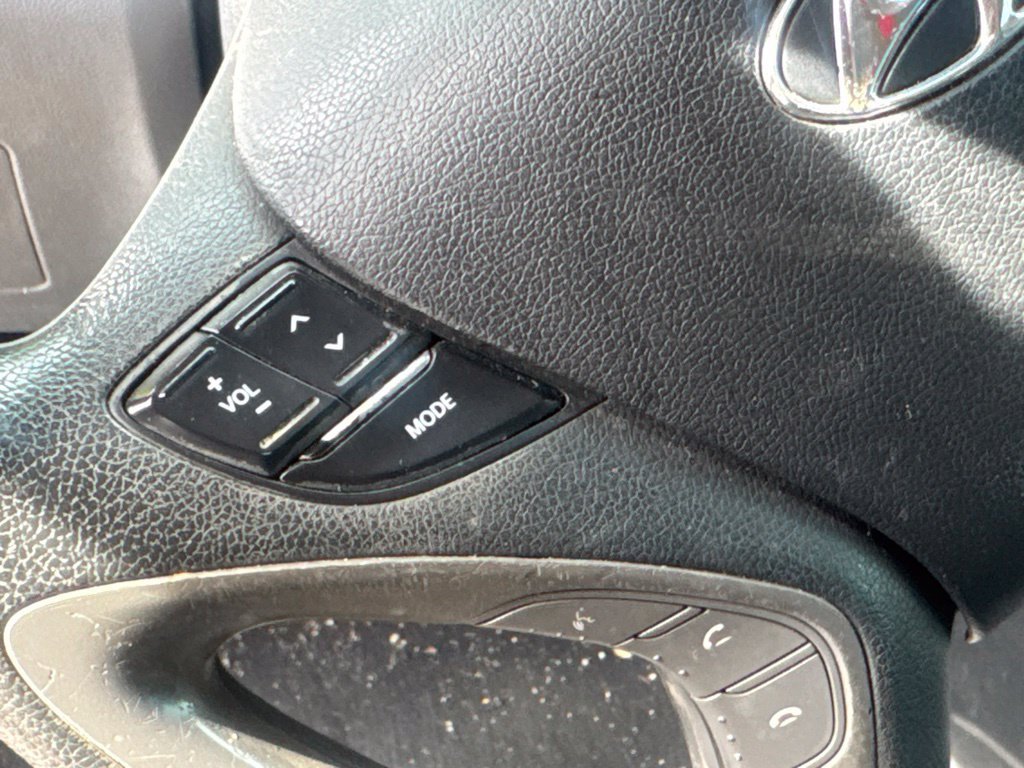 Used 2014 Hyundai Sonata GLS FWD image 17
