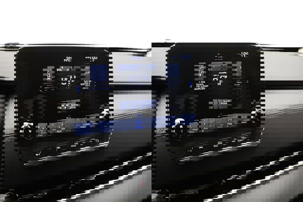 Used 2023 Mitsubishi Outlander SEL image 23