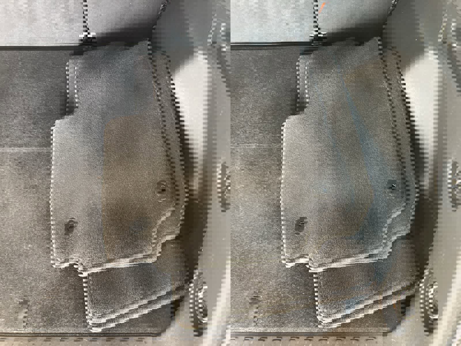 Used 2024 Chevrolet Equinox LT image 30