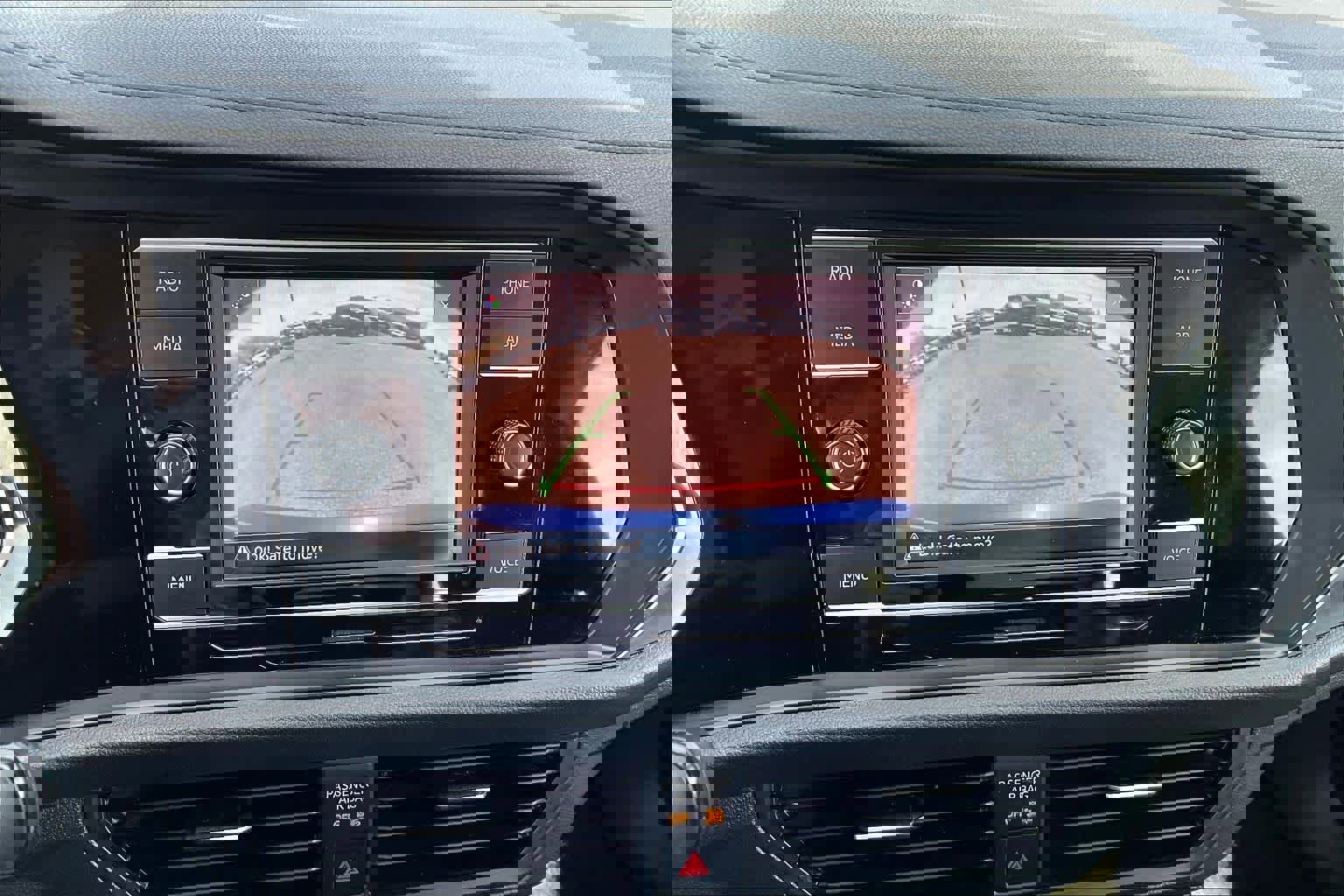 Used 2024 Volkswagen Jetta SE FWD image 26