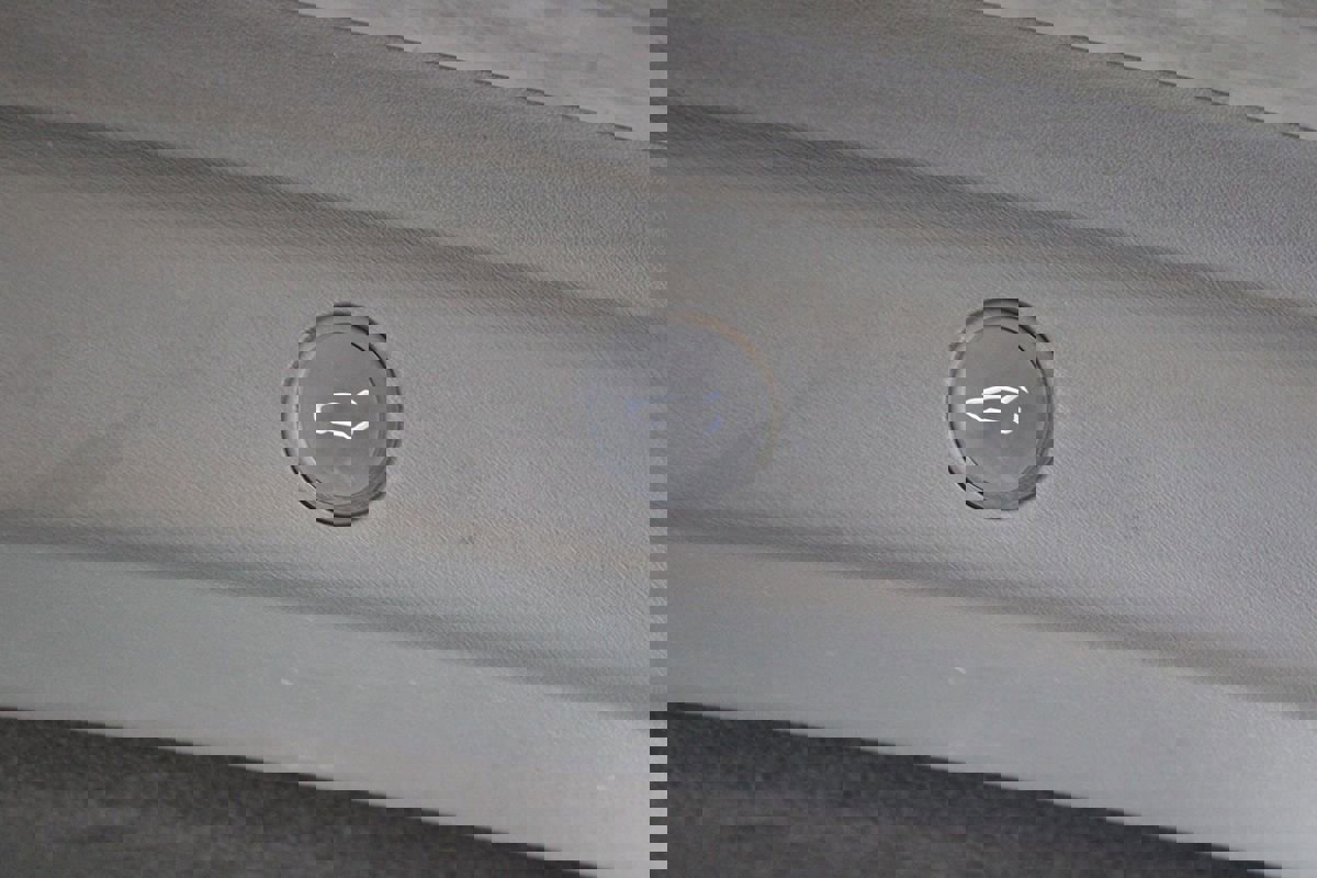 Used 2022 Tesla Model Y Performance image 25