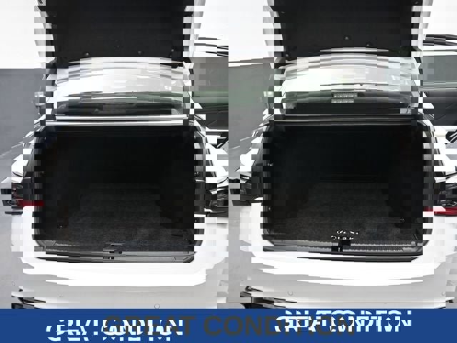 Used 2022 Lexus IS 350 F Sport image 16