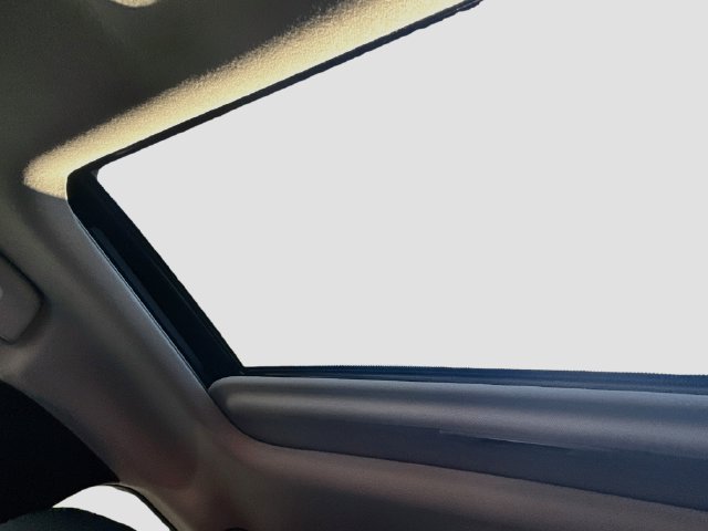 New 2026 MAZDA CX-30 AWD 2.5 S image 23