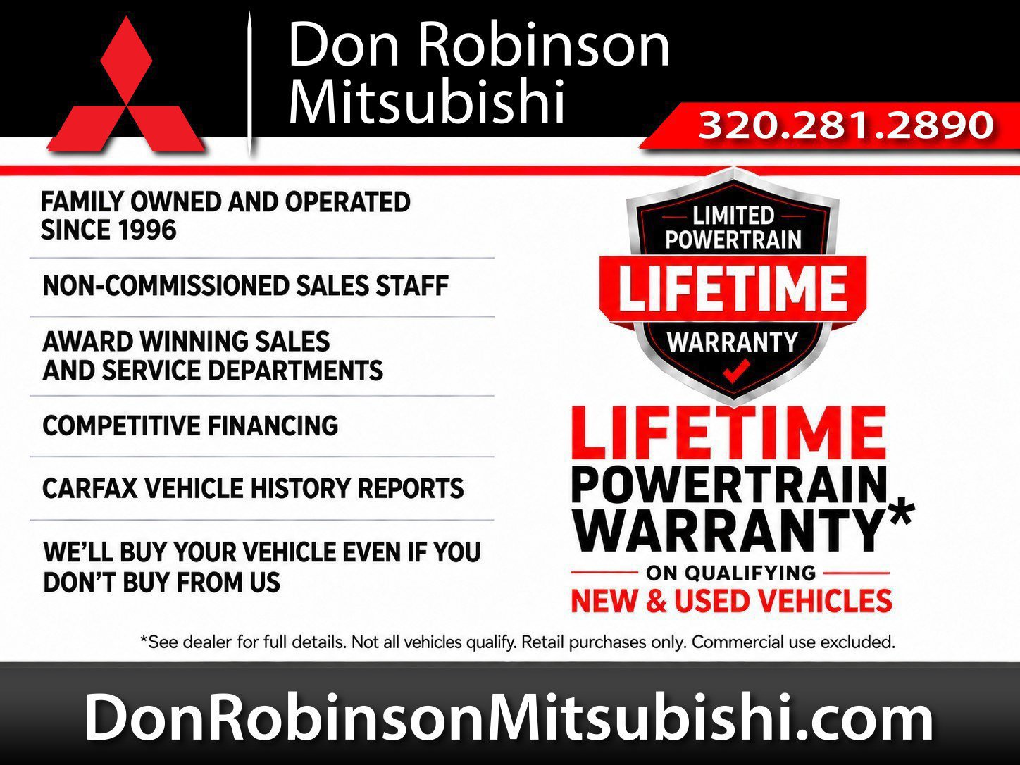 Used 2024 Ford F150 XLT w/ Equipment Group 302A MID AWD/4WD image 5
