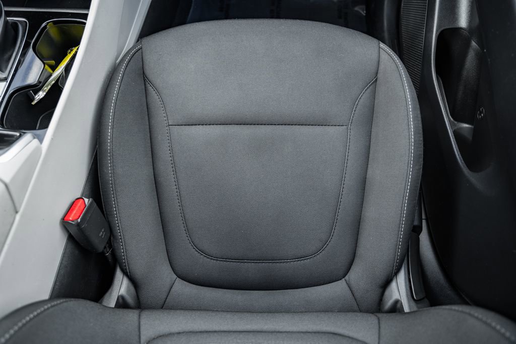 Used 2023 Hyundai Tucson SEL image 31