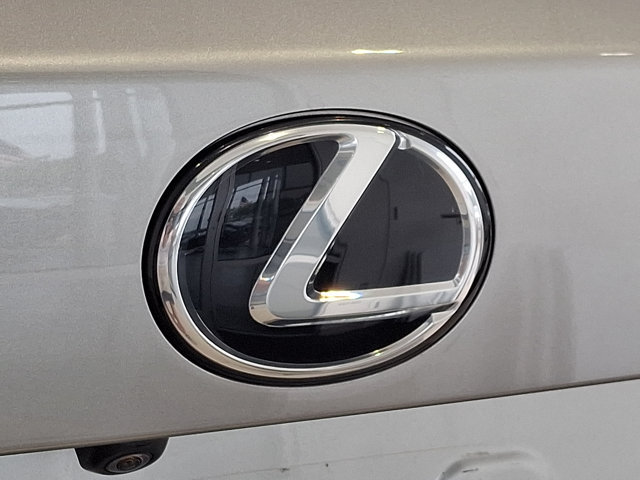 Used 2020 Lexus NX 300 AWD w/ Premium Package image 34