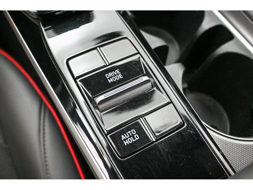 Used 2023 Hyundai Sonata SEL Plus FWD image 44