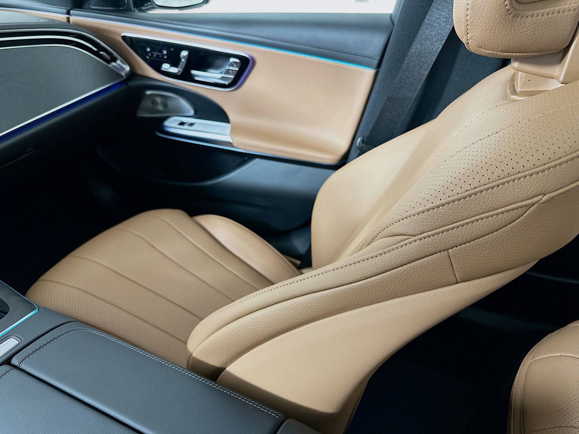 New 2026 Mercedes-Benz E 350 Sedan image 26
