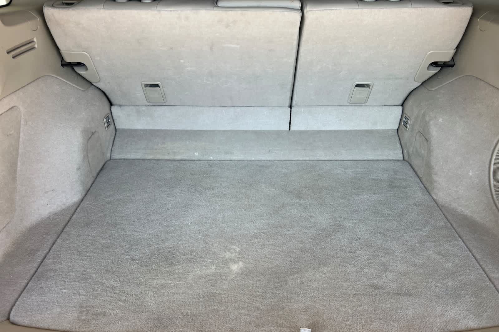 Used 2015 Acura RDX FWD image 15