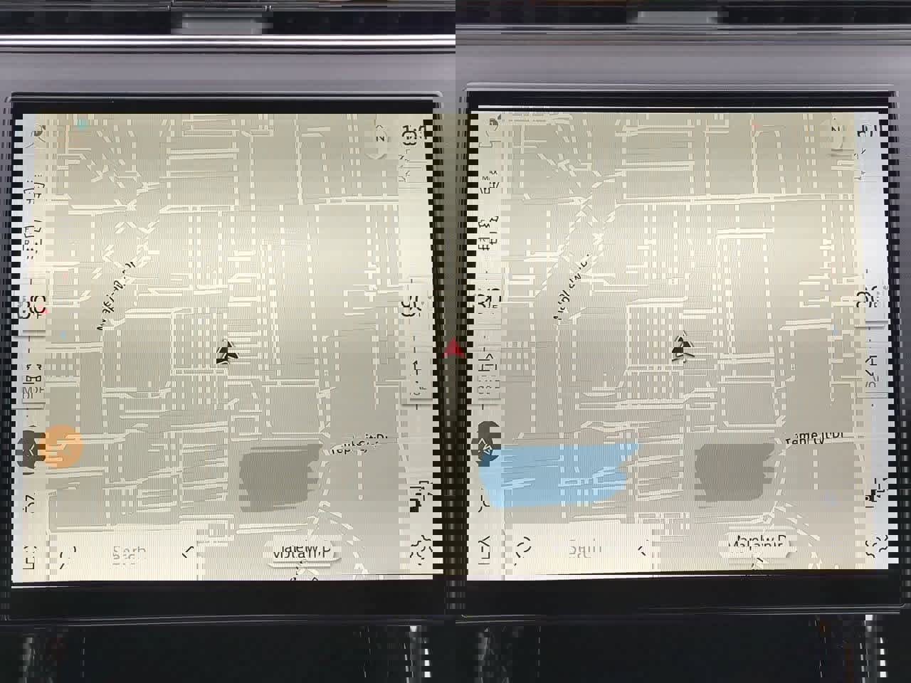 New 2025 Land Rover Range Rover Sport SE image 30