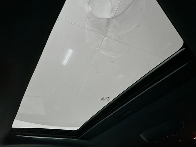 Used 2023 Dodge Durango GT image 15