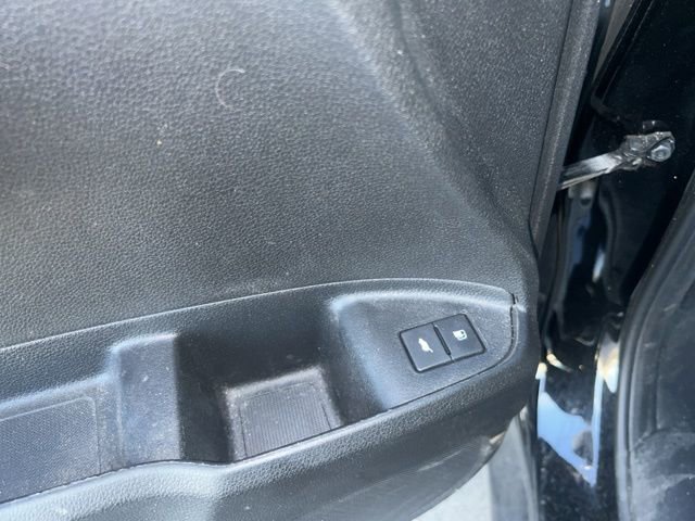 Used 2022 Honda Pilot TrailSport image 15